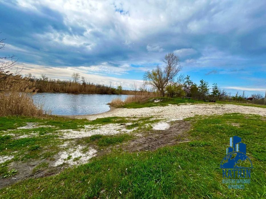 Продам затишну дачу в Партизанському дом дача Партизанское