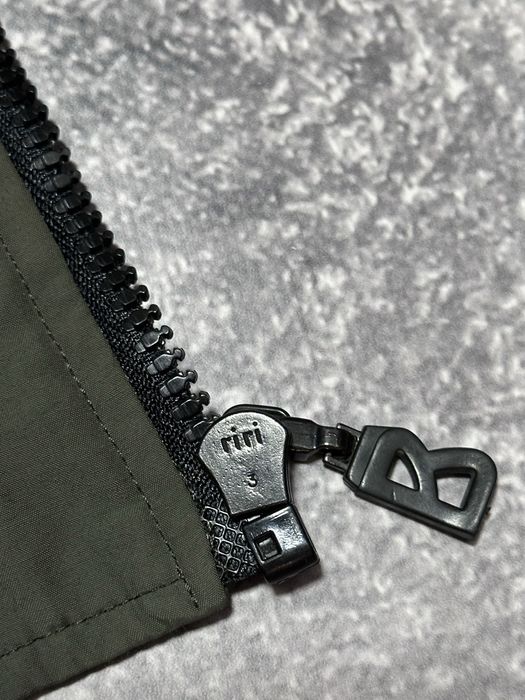 Жилетка Bogner, оригінал, XXL