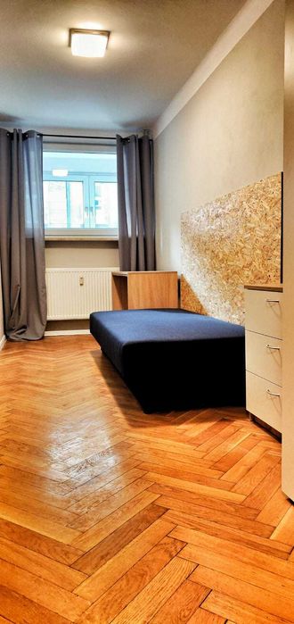 Na sprzedaż 3 pokojowe mieszkanie w samym centrum, ul. Starowiślna 30