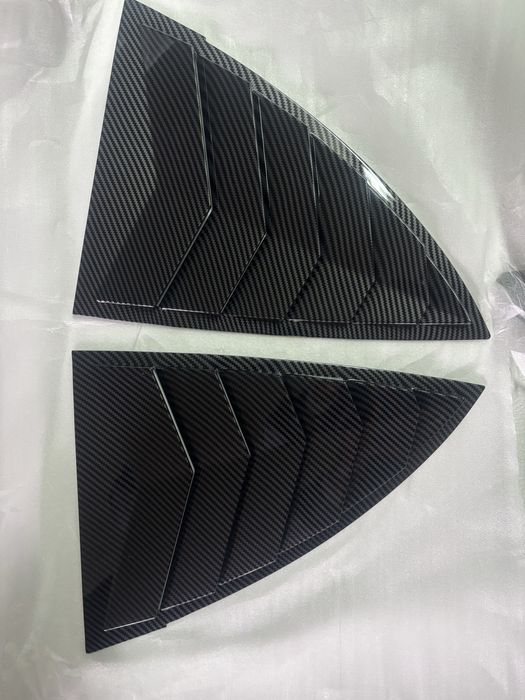 Acessórios Tesla model Y