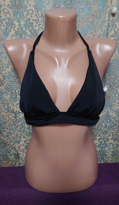 Верх от купальника Victoria's secret р. М