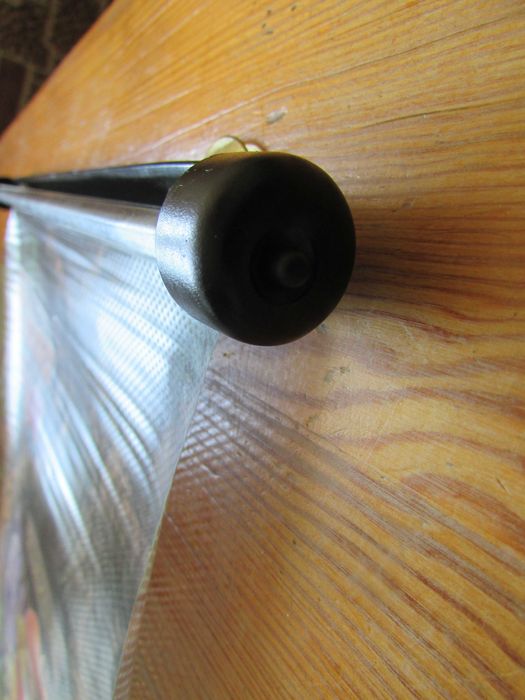 Roleta przeciwsłoneczna Disney Kubuś Puchatek