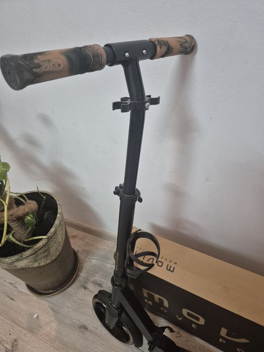 Hulajnoga Movino infinity