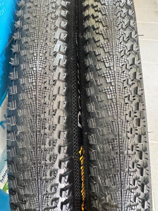 Opony Rowerowe Continental r29x2.00