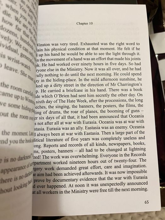 Маленький принц The little prince Екзюпері книги англійською