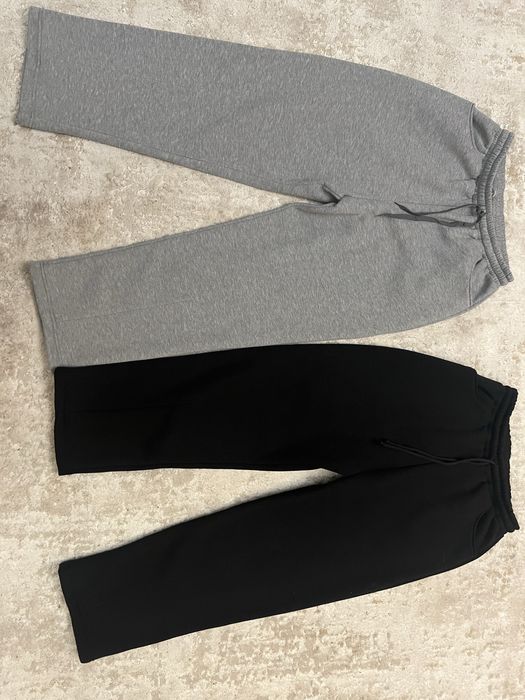 Спортивні штани без передоплати