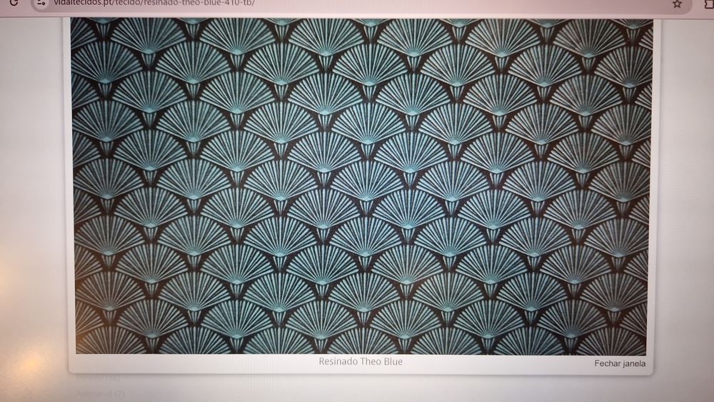 Almofadas/Puffs para praia ou campo