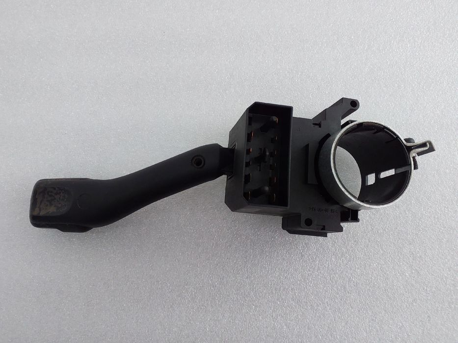 Manípulo de luzes VOLKSWAGEN Golf IV (1J1)