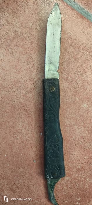 Wyprzedaż garażowa dla lubiących starocie