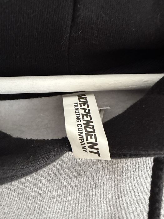 Bluza męska kinkbmx kink bmx nowa