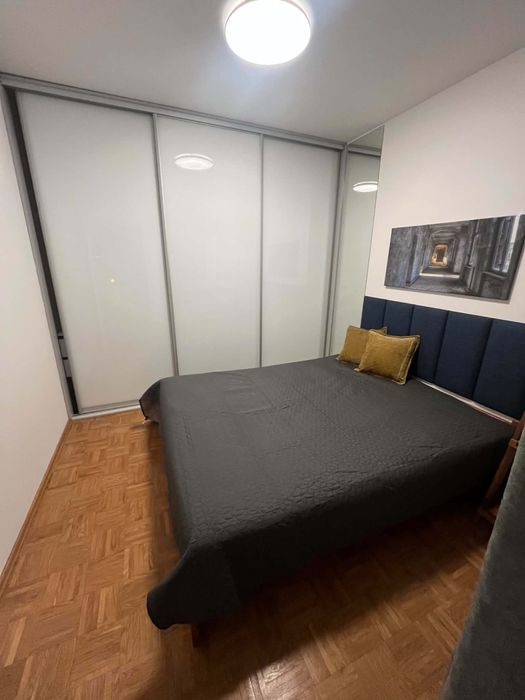 mieszkanie do wynajęcia  40 m² - Widok 6