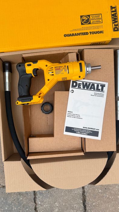 Dewalt           Dewalt