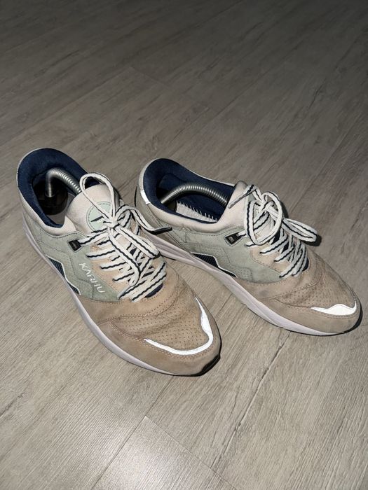 Кросівки Karhu Aria 95 - 41 розмір