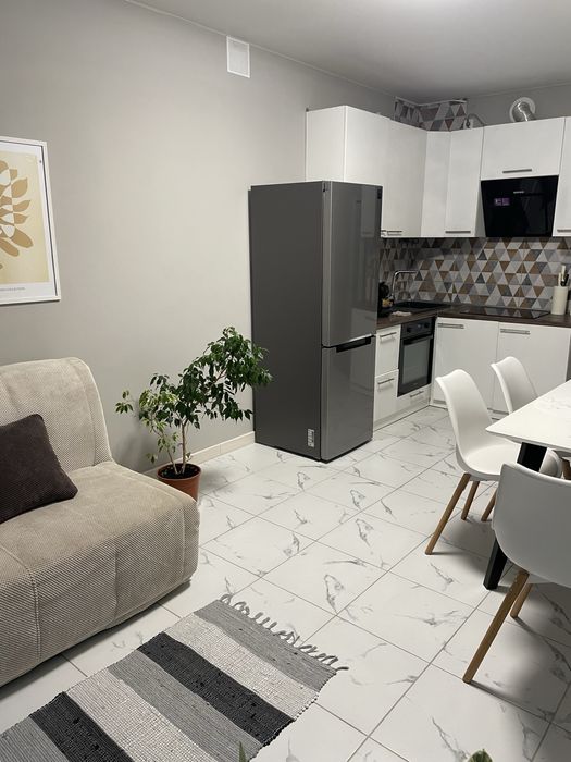 Подобово центр Старого міста