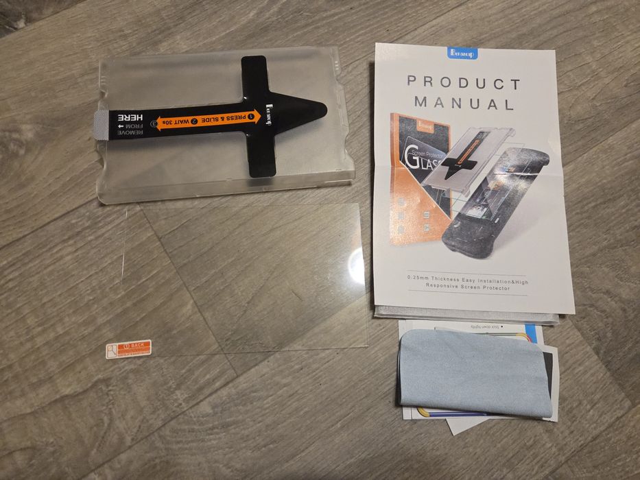 Konsola Steam Deck OLED 1TB