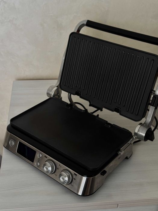 Продам   Гриль Delonghi CGH1012D