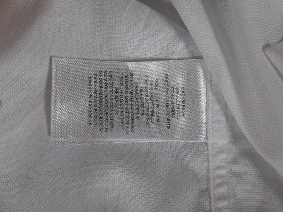 Koszula Ralph Lauren/ Męska