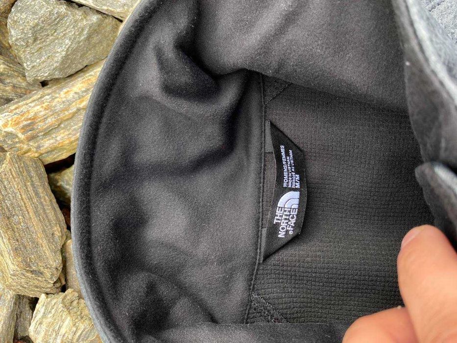 Жилетка The North Face