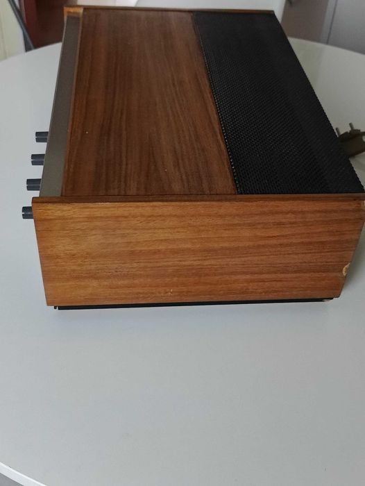 Wzmacniacz Grundig SV40