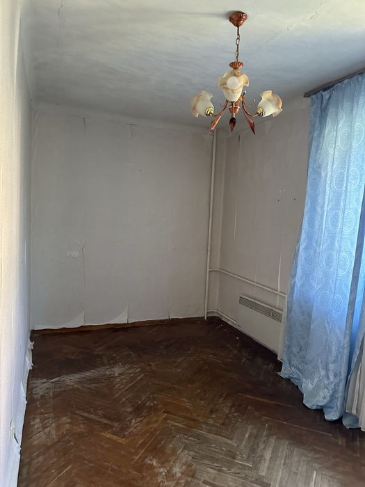 Продаж 2-кв. пр. Науки,35