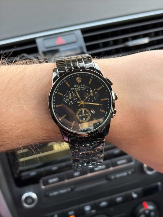 Продам годинники Armani