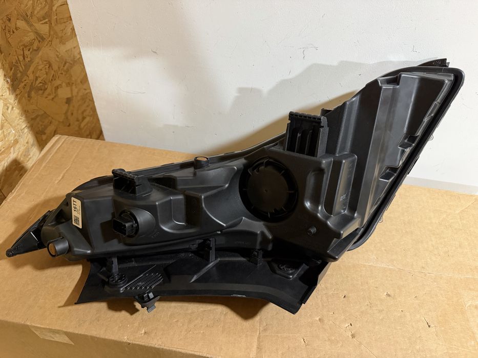 Фара права Hyundai Tucson USA 2022 2023 2024