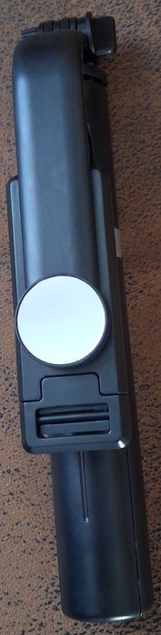 Selfie stick para smartphone