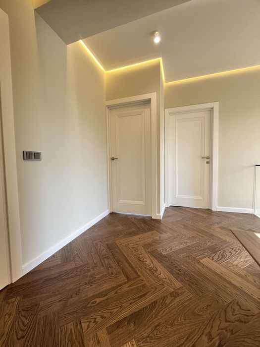 Продається котедж.