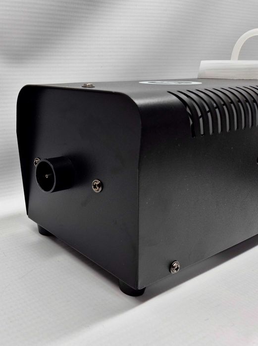 Wytwornica dymu Light4me FOG400, Komis Jasło Czackiego