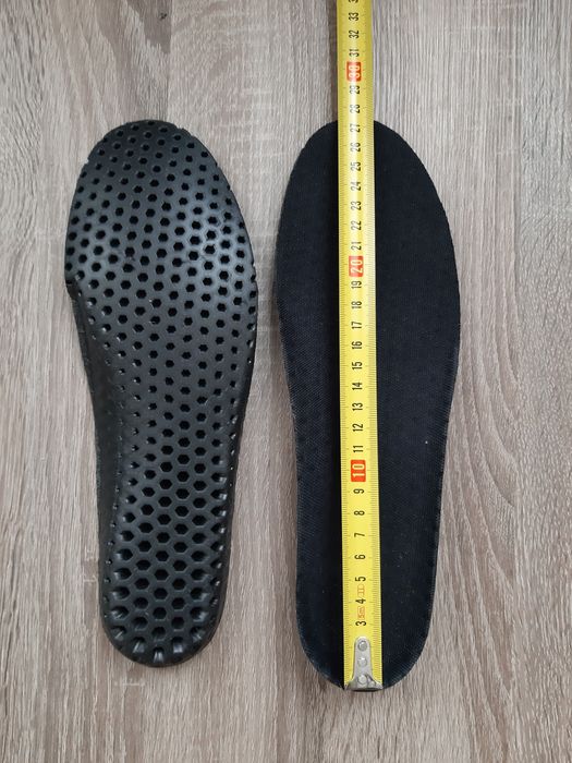 Туфли с Польши Новые