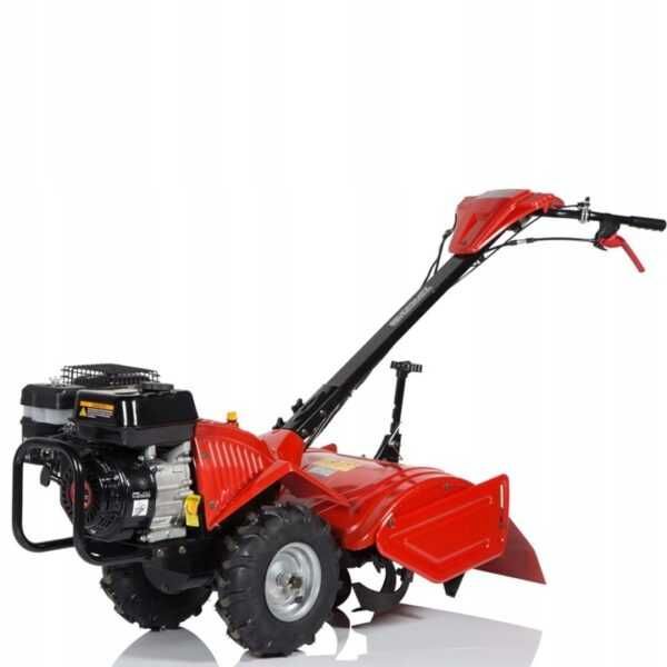 Wynajem Wypożyczalnia przyczep i Lawet *wypozyczalniabp.pl*