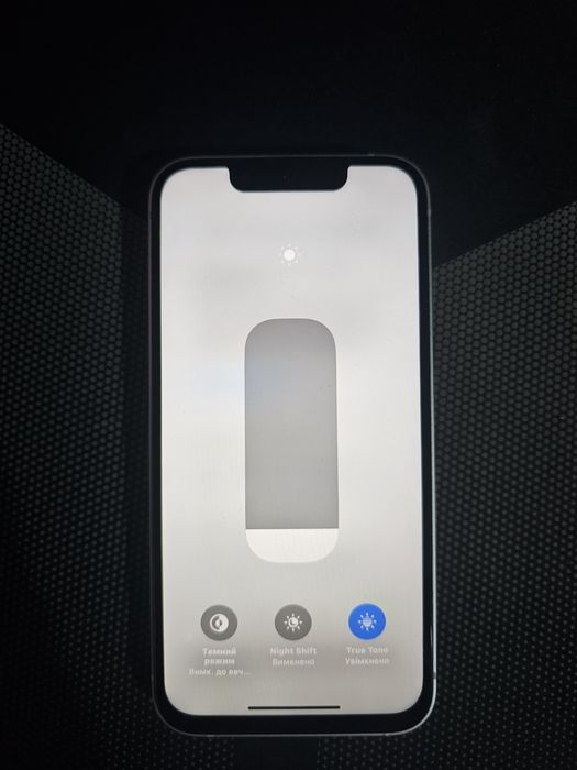 IPhone 13 mini 128GB 72%