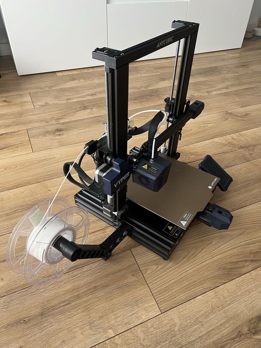 Drukarka Anycubic Vyper