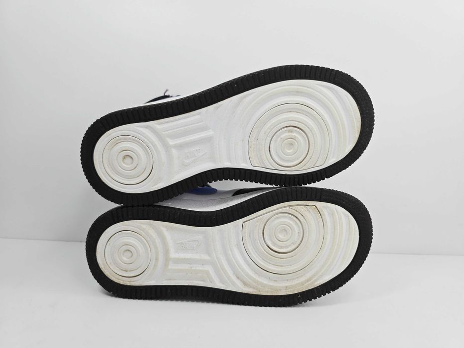 NIKE AIR FORCE 1 Mid Easyhoon 36,5