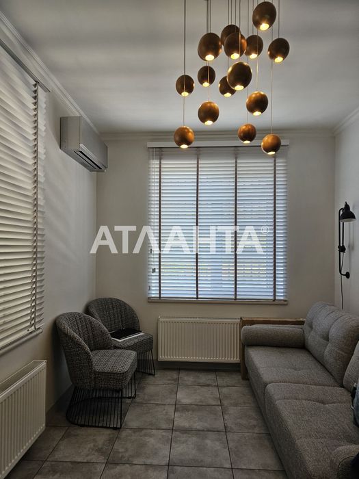 Будинок за адресою (площа 68,2 м²) - Atlanta.ua - фото 9