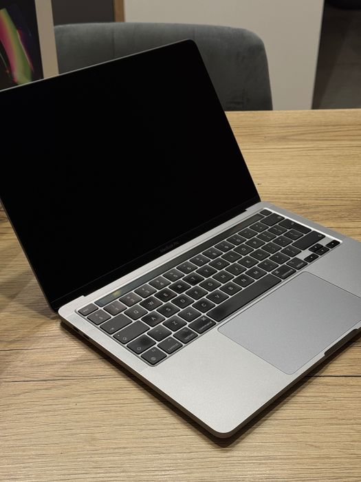 Apple MacBook Pro 13 M1 16/256GB