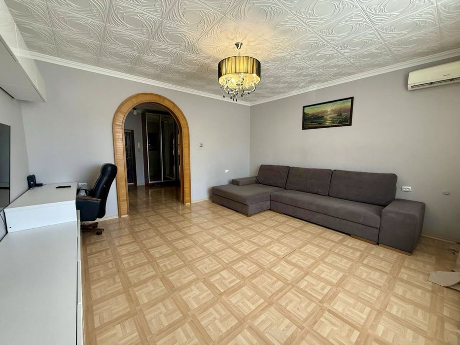 Продам 2к квартру. Рабочая 146. Уральская