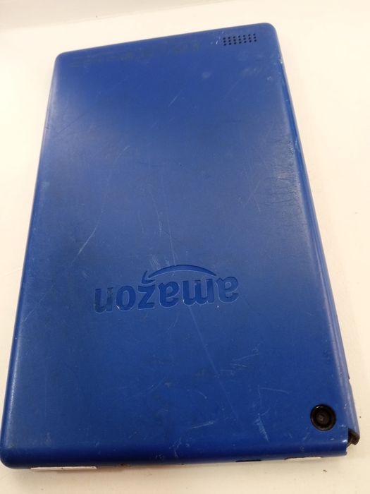 Планшет Amazon Kindle  Fire 7  "32гб" (SR043KL)