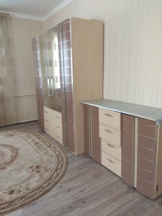 Здаю будинок в оренду