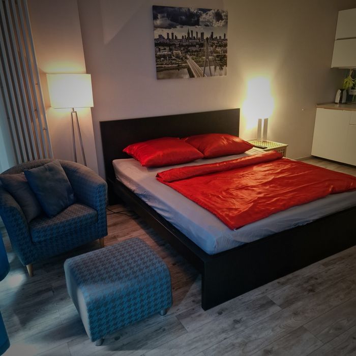 ‼️PROMOCJA 1h-100zl‼️Apartament Mieszkanie na godziny doby hotel