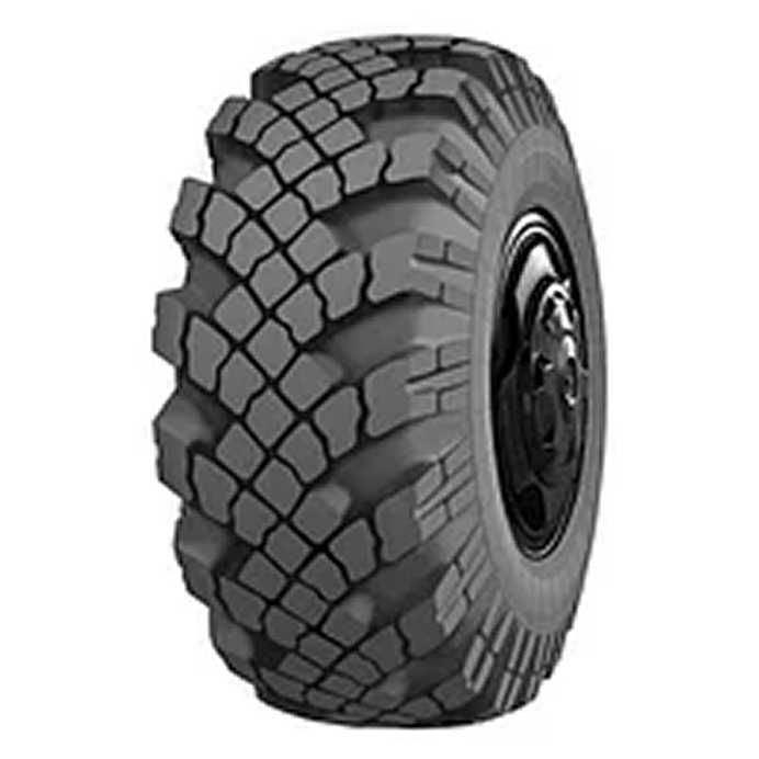 1300x530-533 (530/70-21,525/70-21) вантажна - ВЕЛИКА ШИНА O5O1525O5O