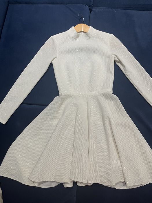 Sukienka firmy Lavika