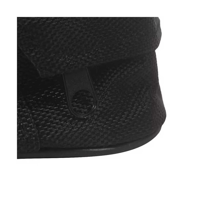 Bolsa de ferramentas guarda-lama traseiro off-road