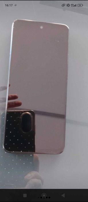Redmi note 12 4G
