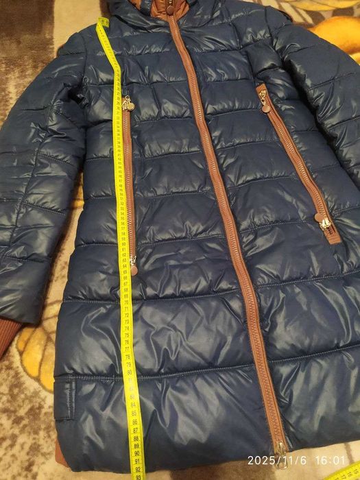 КУРТКА , 50 розмір