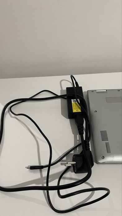 chromebook  acer