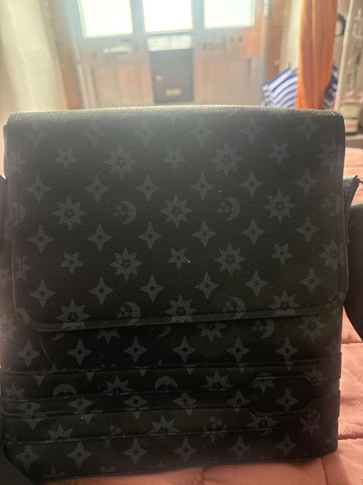 Bolsa da Louis Vuitton