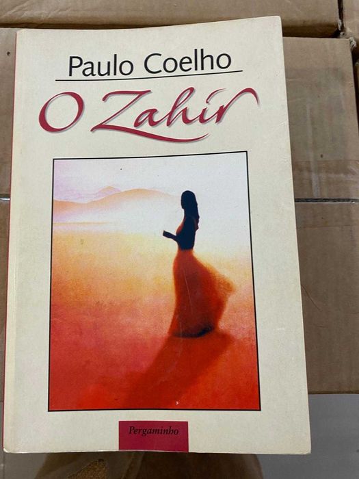 LIVRO As Vinhas Do Amor e outros romances desde 5€