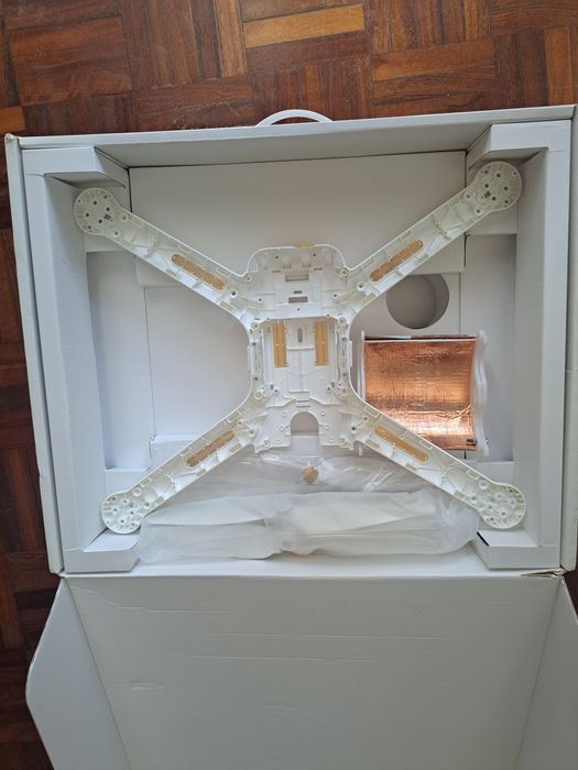 - Like New & High Image Quality64738955735683123