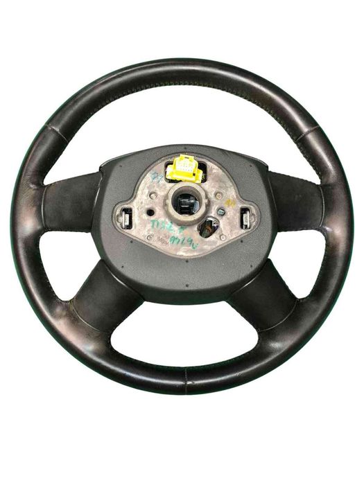 Volante de Direção AUDI A4 B8 Avant